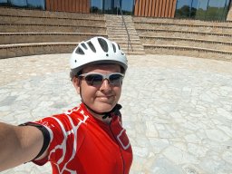 IMG_20260614_112700